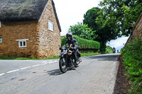 Vintage-motorcycle-club;eventdigitalimages;no-limits-trackdays;peter-wileman-photography;vintage-motocycles;vmcc-banbury-run-photographs